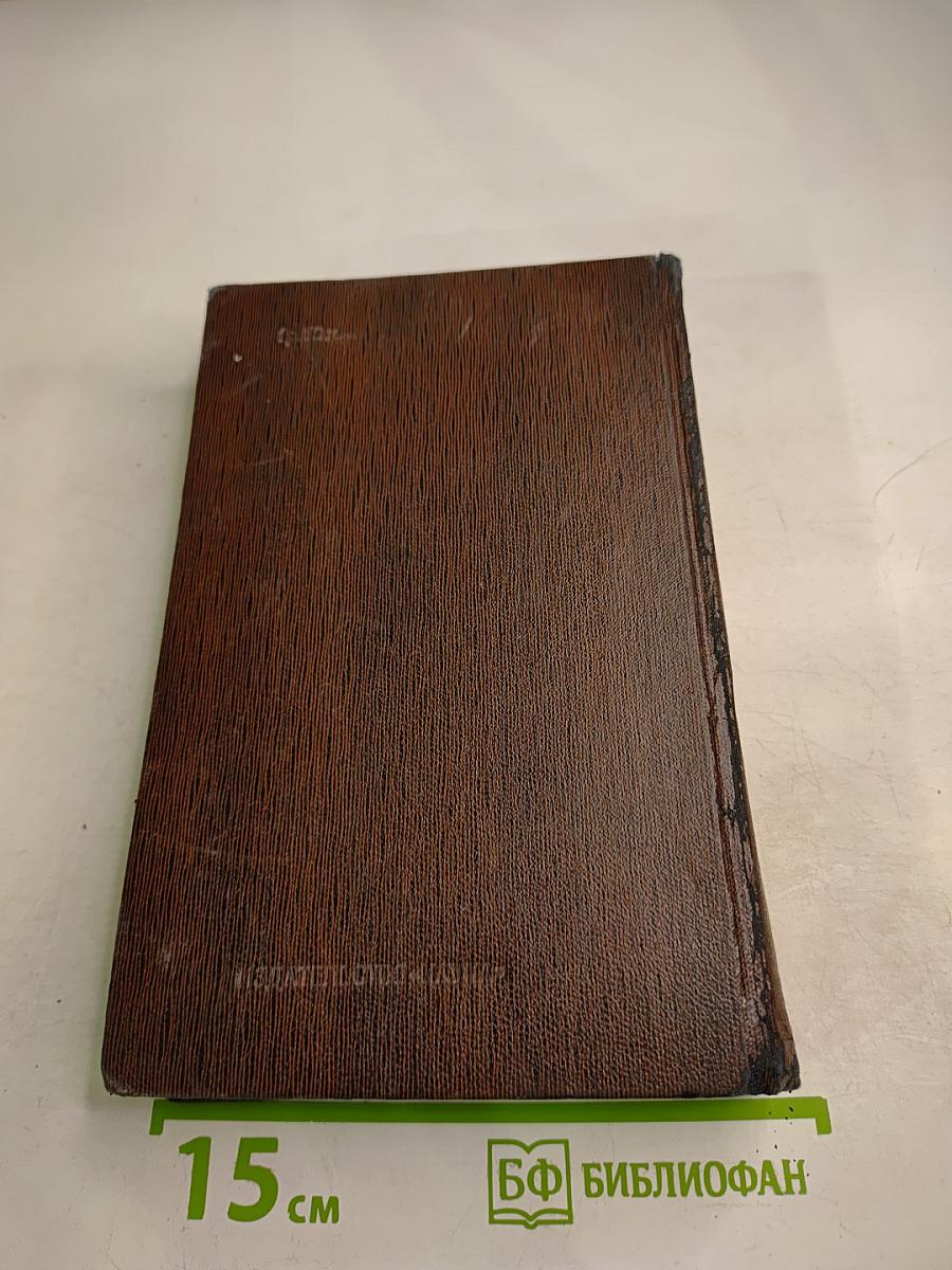 Повести. Наброски. 1910-1915. Том пятнадцатый