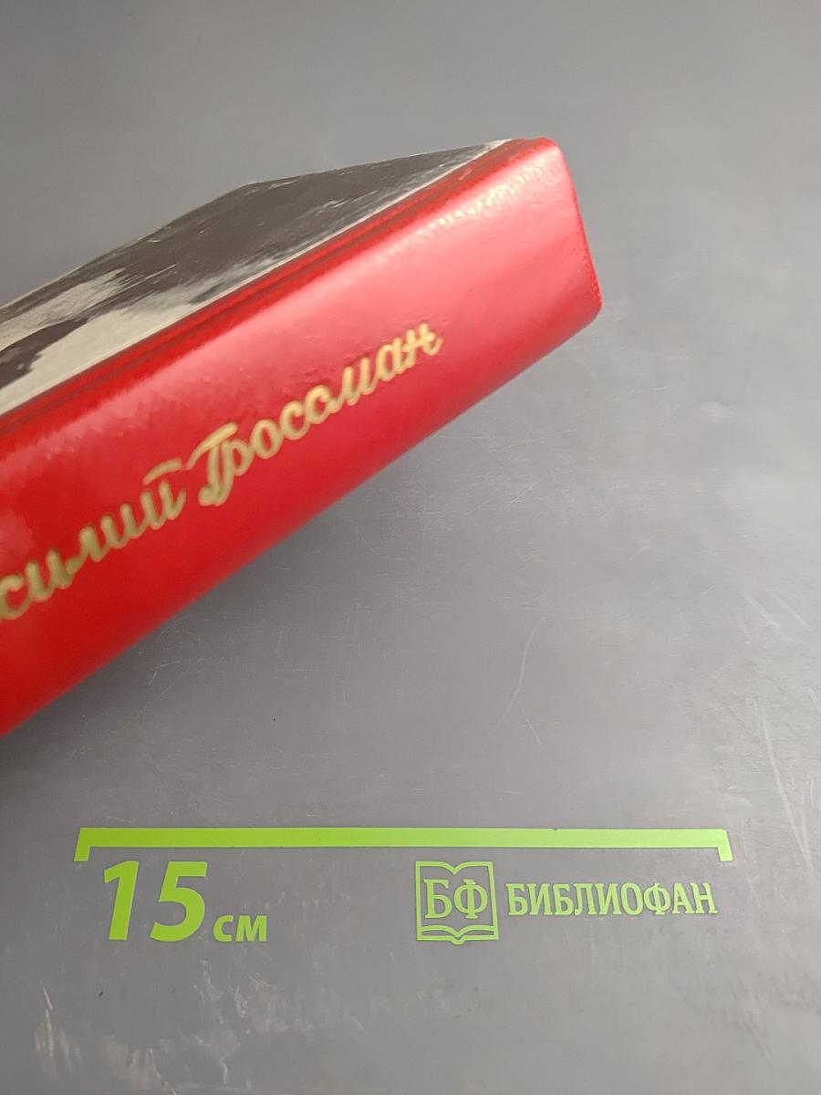 За правое дело