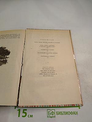 Папа, мама, бабушка, восемь детей и грузовик