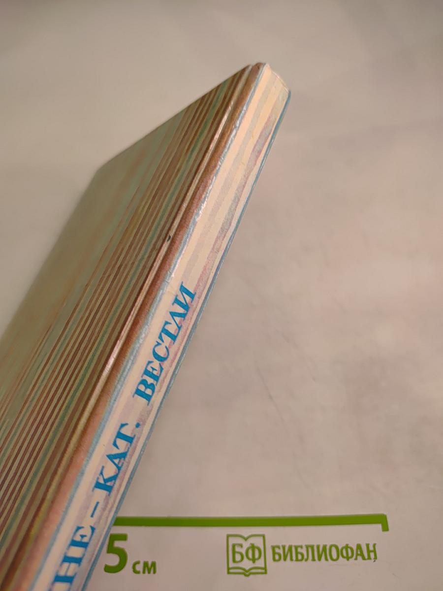 Папа, мама, бабушка, восемь детей и грузовик