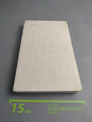 Воздушные фрегаты