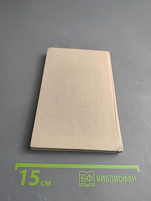 И. Бабель. Очерк творчества