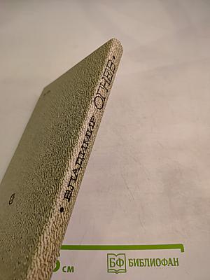 Югославский дневник