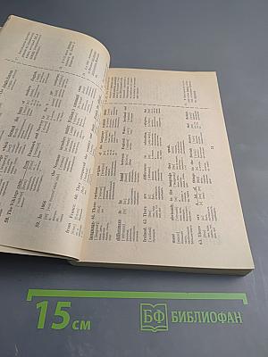 Темы по английскому языку для поступающих в вузы