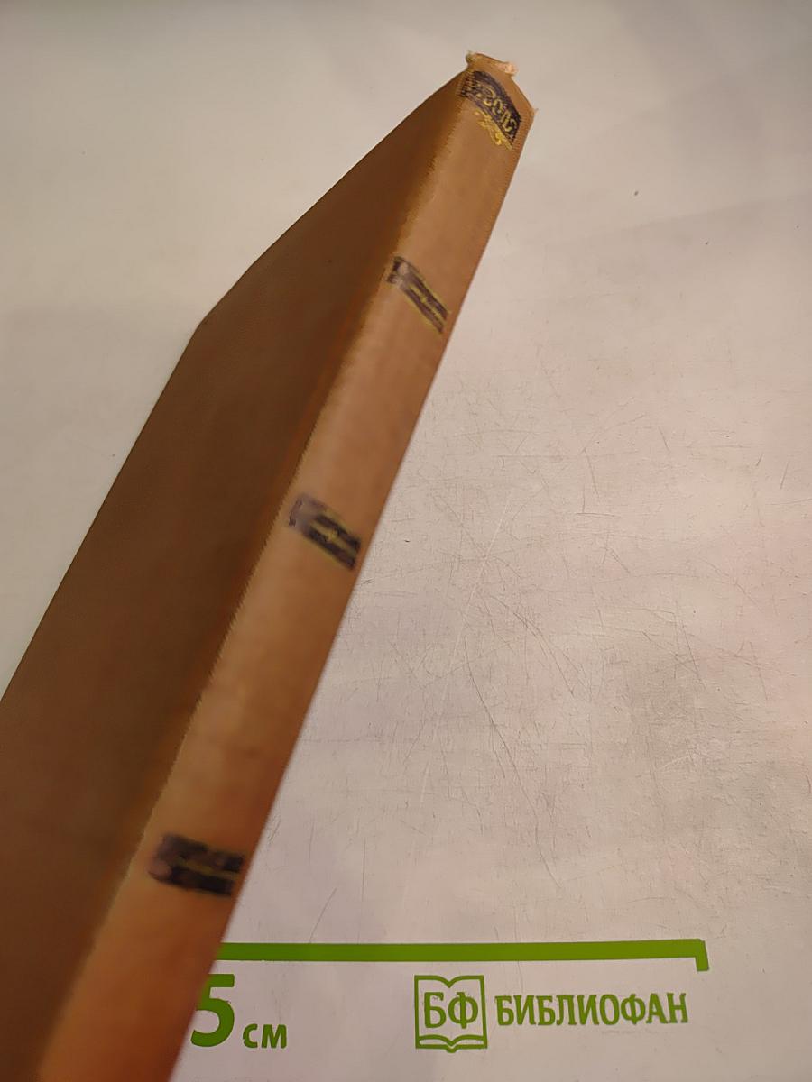 Доктор Паскаль. Том 16