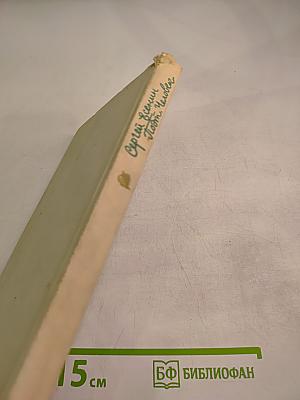 Сергей Есенин. Поэт. Человек.