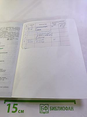 Окружающий мир. 3 класс. Часть 2