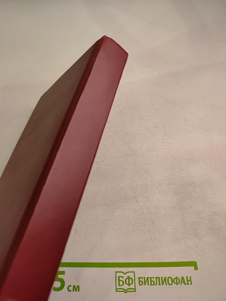 Заложники заблуждения