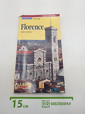 Florence