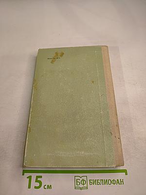 Записки военного советника в Китае (1925-1927)