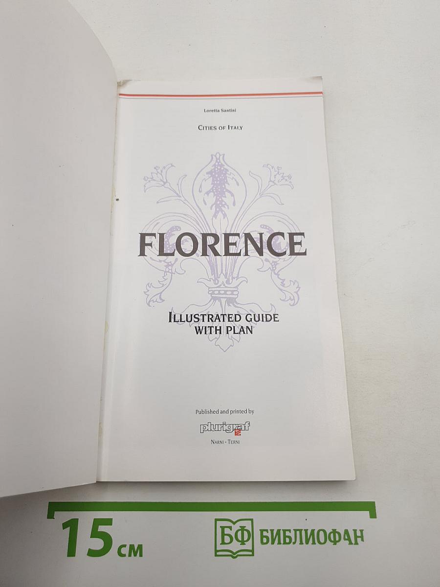 Florence