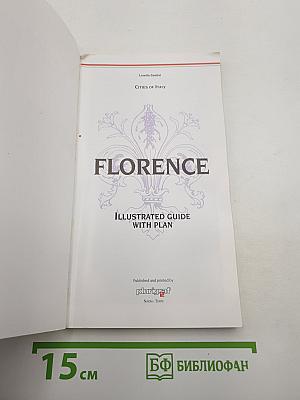 Florence