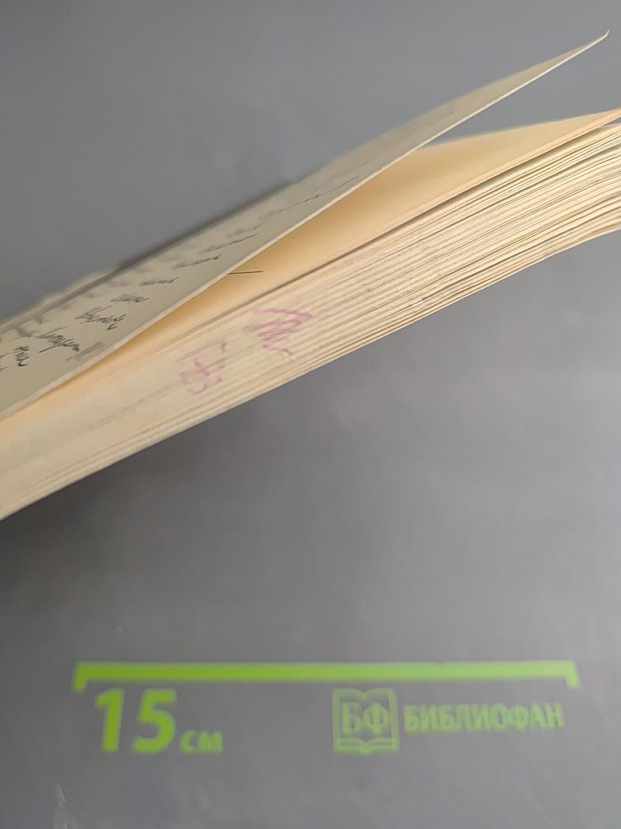 Донжуанский список Пушкина. Главы из биографии