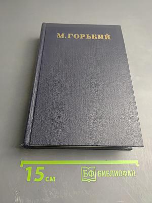 Собрание сочинений в тридцати томах. Том 24. Статьи, речи, приветствия. 1907-1928