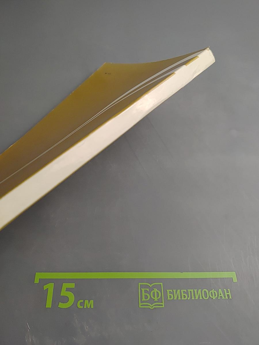 Поиски и находки в московских архивах