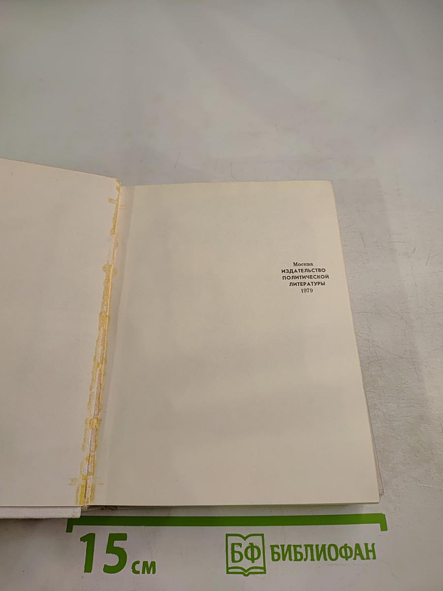 Бойцов не оплакивают