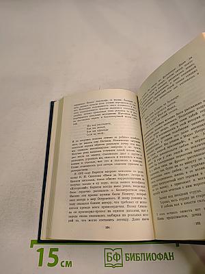 Александр Борисов