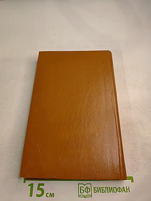 Стилет. Мадам Атомо меняет кожу