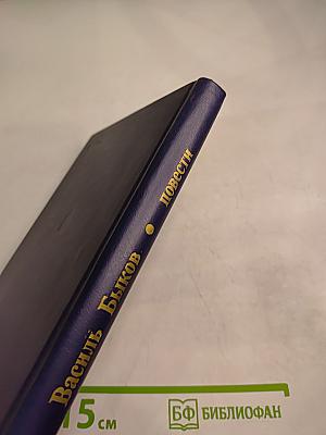 Альпийская баллада; Сотников