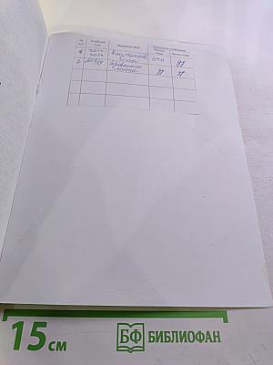 Изобразительное искусство. Декоративно-прикладное искусство в жизни человека. 5 класс