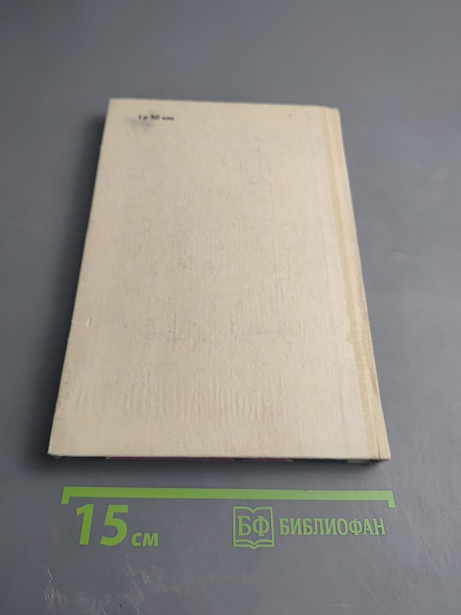 Несколько дней из жизни следователя