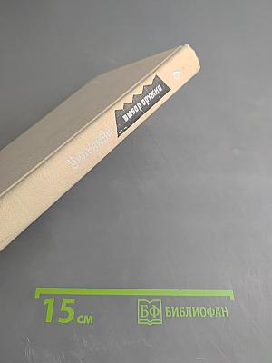 Выбор оружия