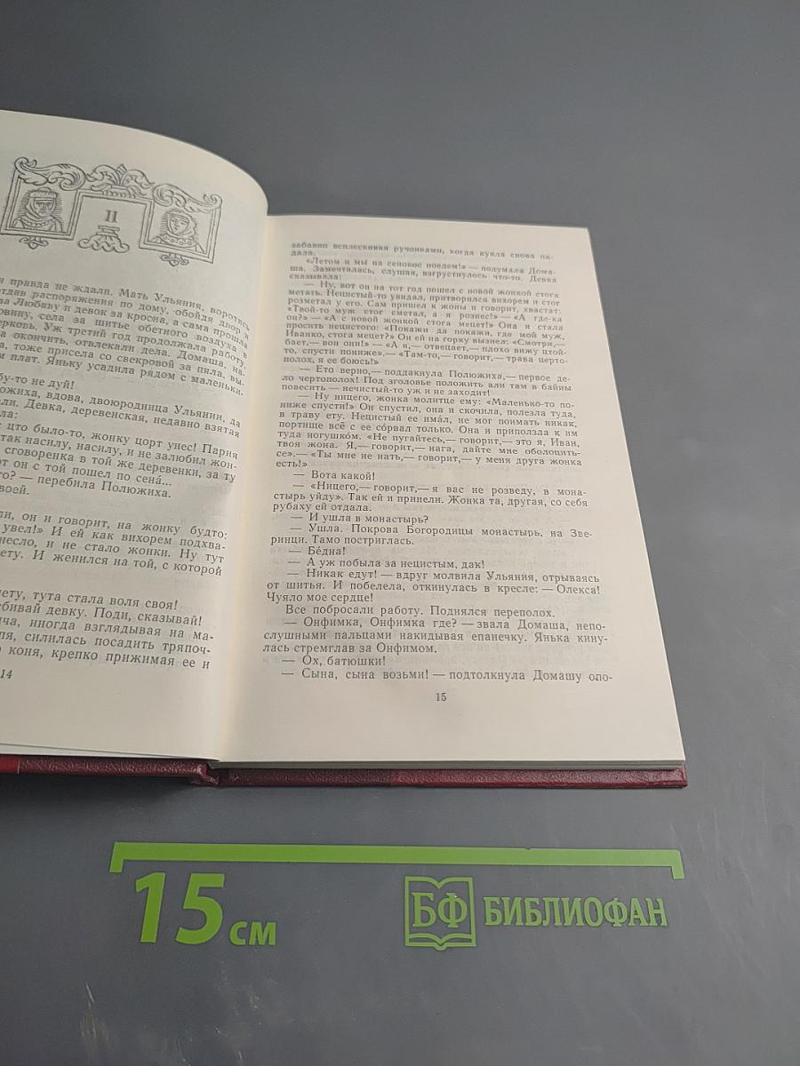 Господин Великий Новгород