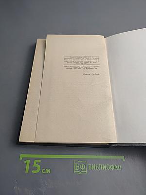 Америка справа и слева