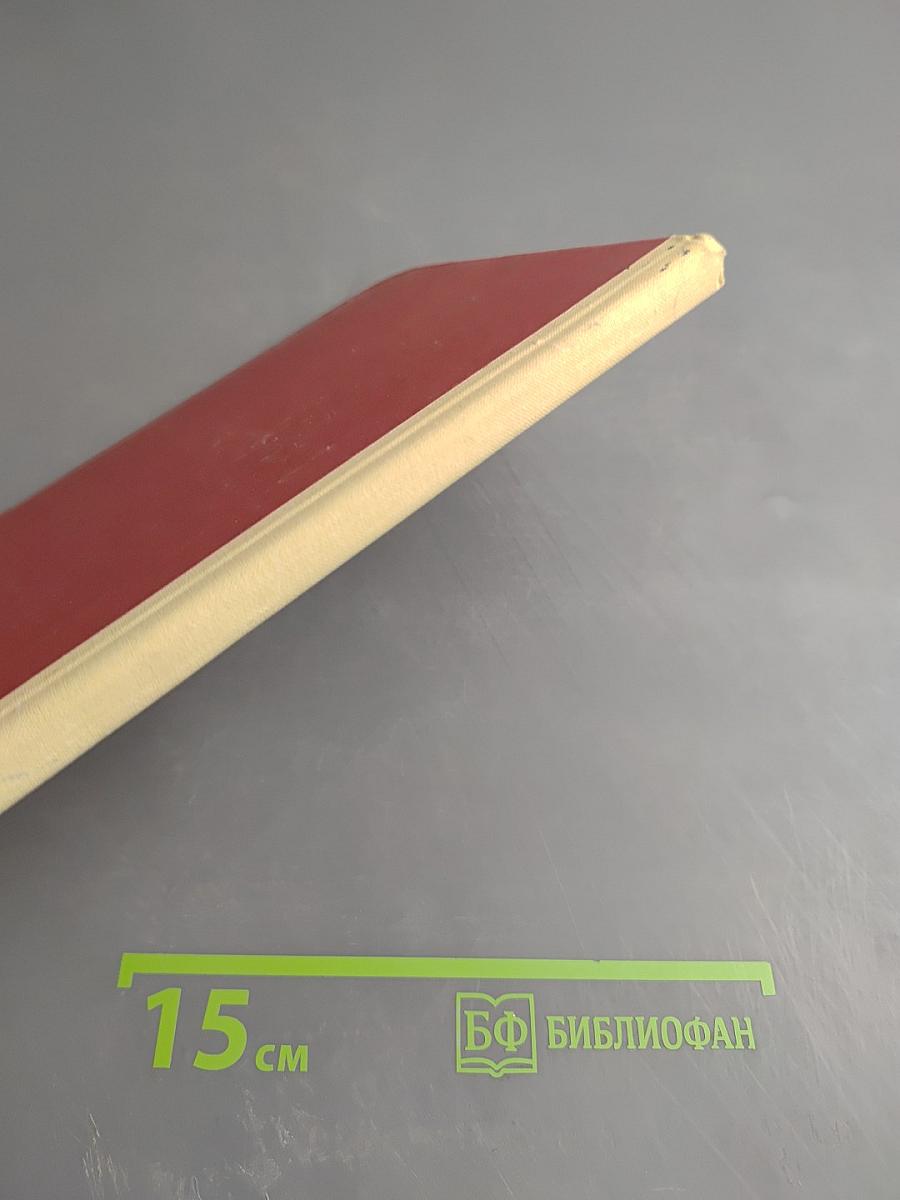 Стихи и проза