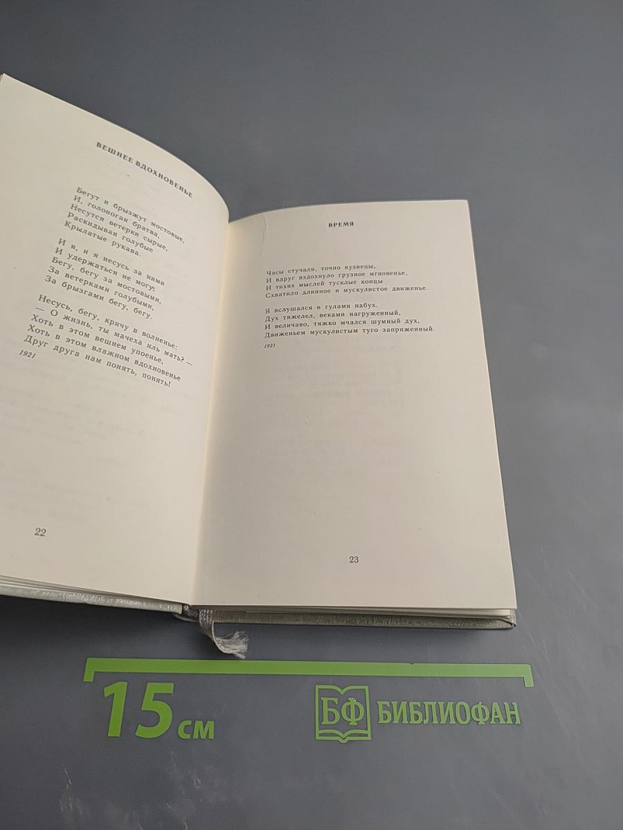 Великий почин. Стихотворения и поэмы