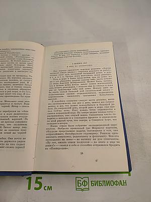 Ледовая книга