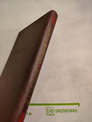 Рябиновая ветка. Рассказы