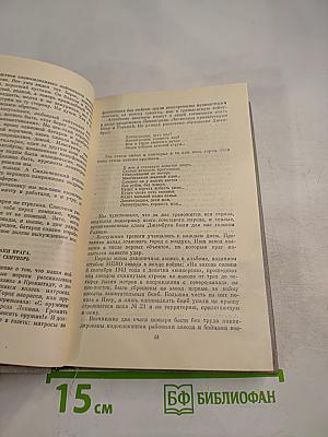 Дневник и память: О пережитом в годы блокады