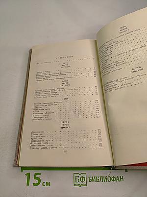 Дневник и память: О пережитом в годы блокады