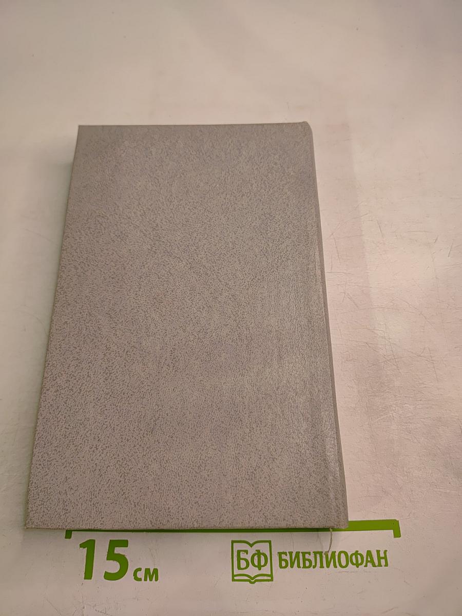 Дневник и память: О пережитом в годы блокады