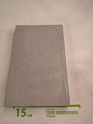 Дневник и память: О пережитом в годы блокады