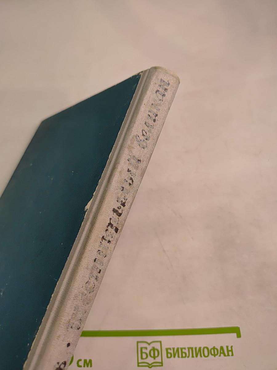 Шестикрылый Великан