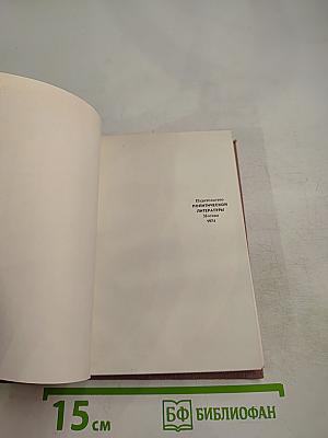 Эссенбургской крепости