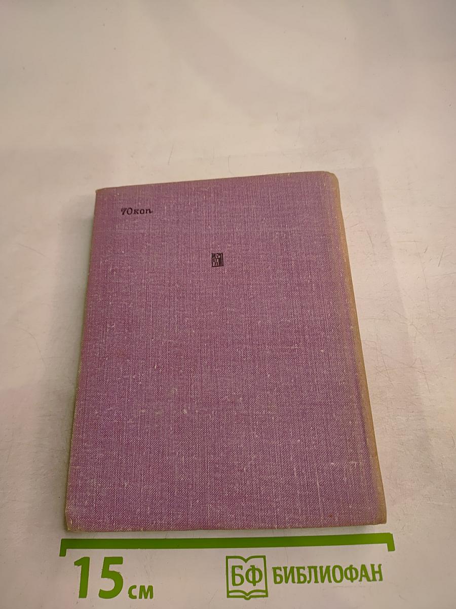 Эссенбургской крепости