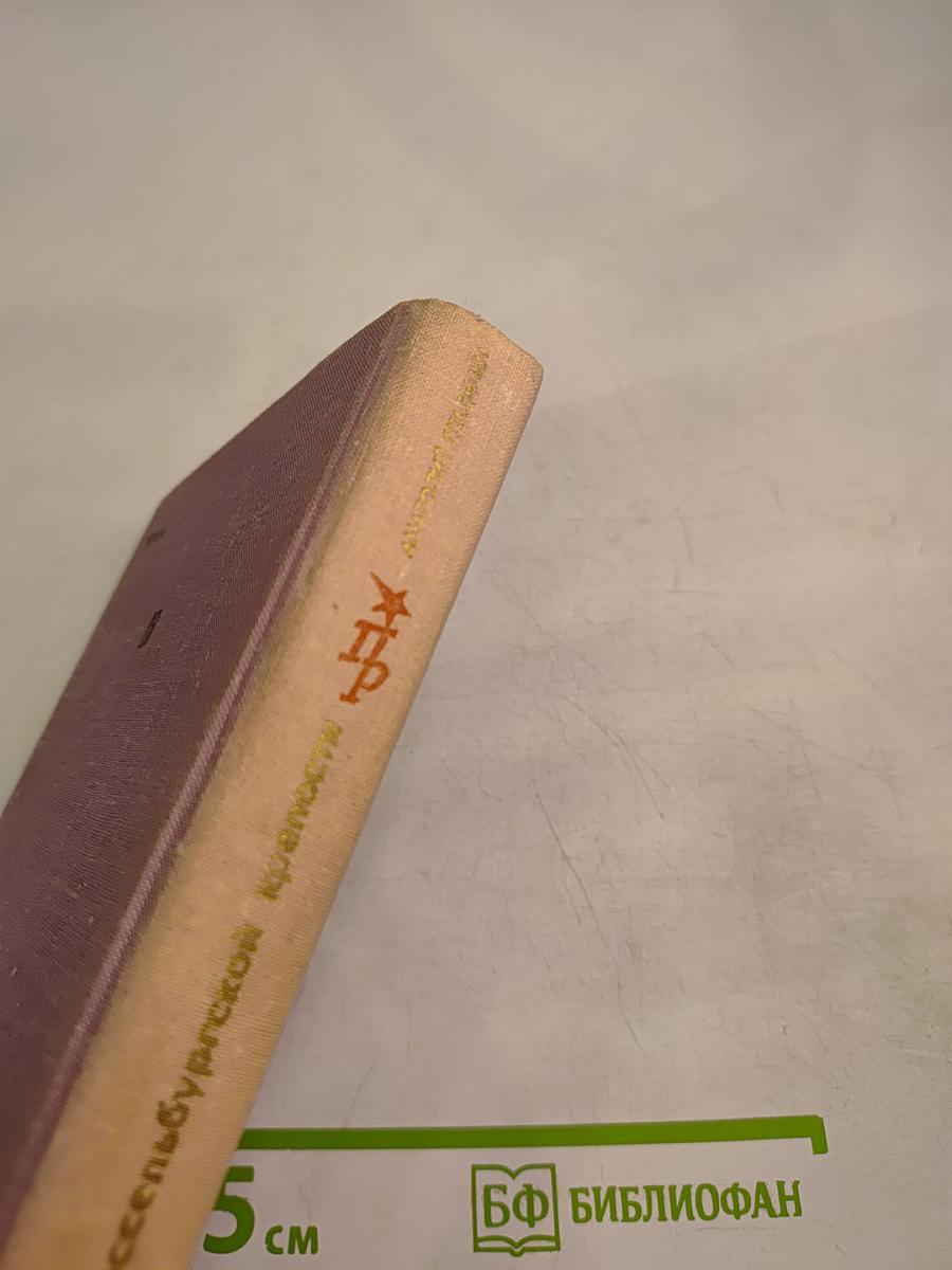 Эссенбургской крепости