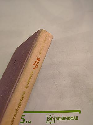 Эссенбургской крепости