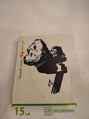 Прямой дождь