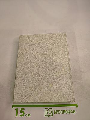 Прямой дождь