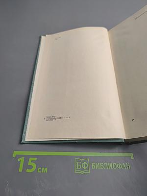 Могучая волна