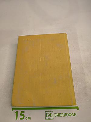 В начале будущего