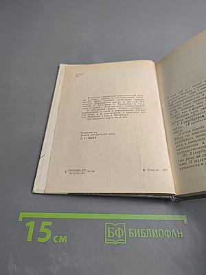 Народовольцы в Петербурге