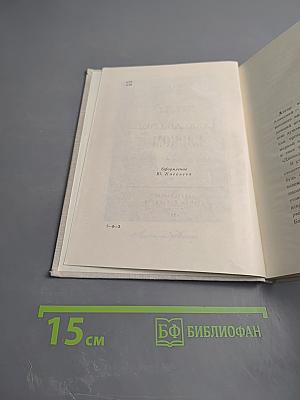 Встречи с Александром Блоком