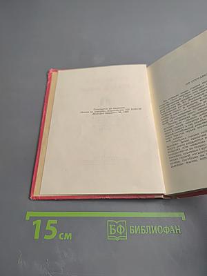 Имена на поверке