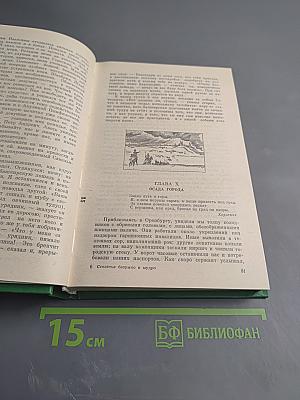 Столетье безумно и мудро