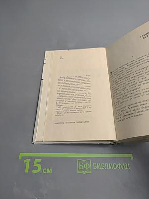 Видеть и не видеть. Повести и рассказы